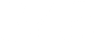 5748